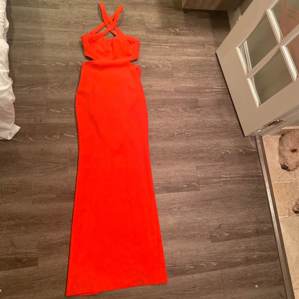 Likely dress